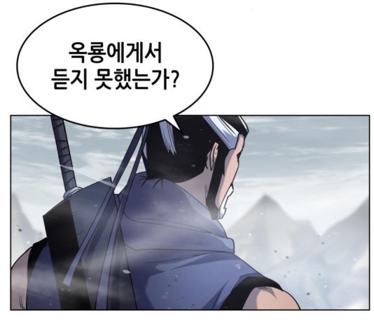16040291903475.jpg