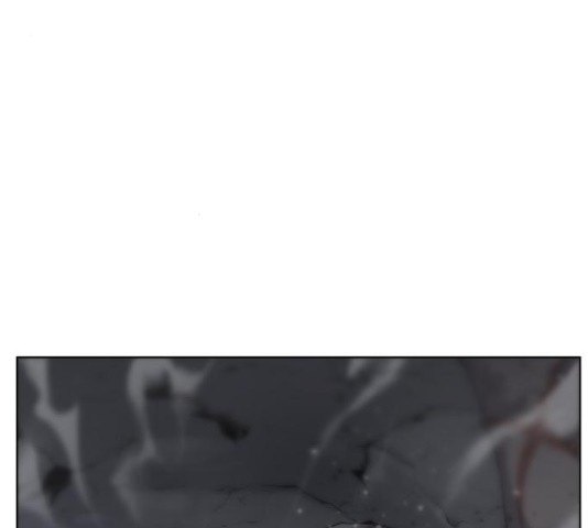 16040292441163.jpg