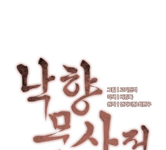 16040292452836.jpg