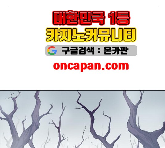16040292458996.jpg