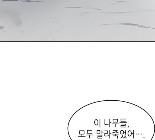 16040292495449.jpg
