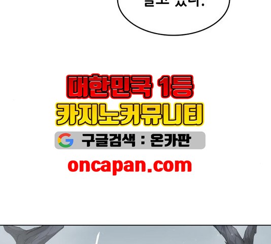 160402925141.jpg