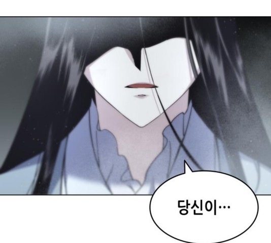 16040292527292.jpg
