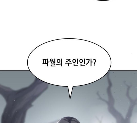 16040292532202.jpg