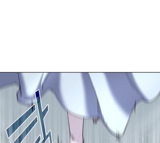 1604029255635.jpg