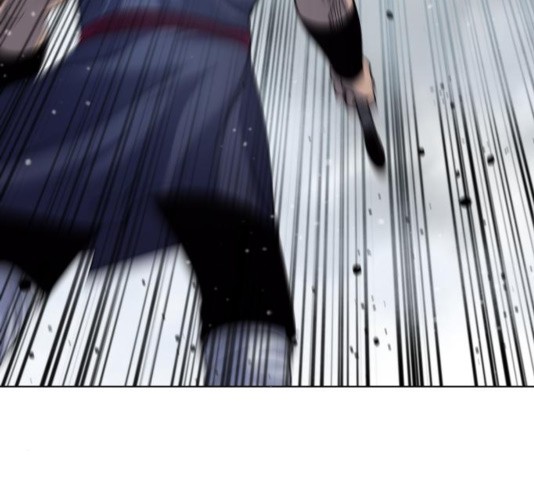16040292564257.jpg