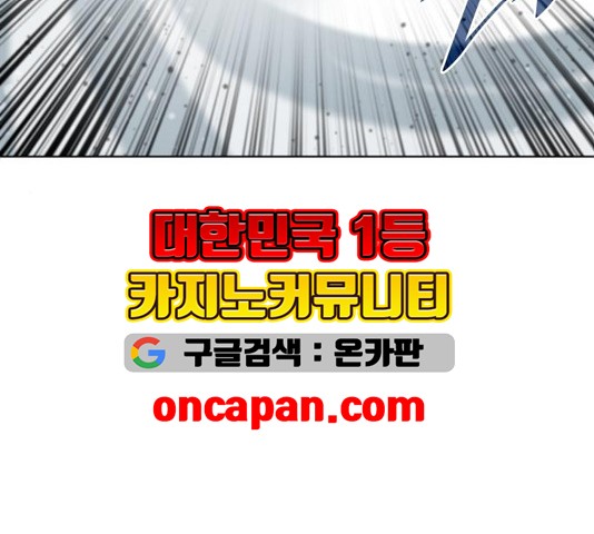 16040292574531.jpg
