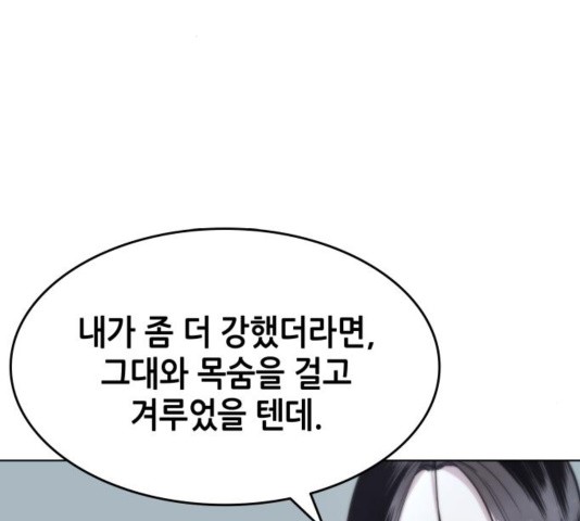 16040292663453.jpg