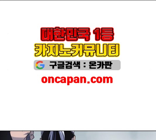 16040292681574.jpg