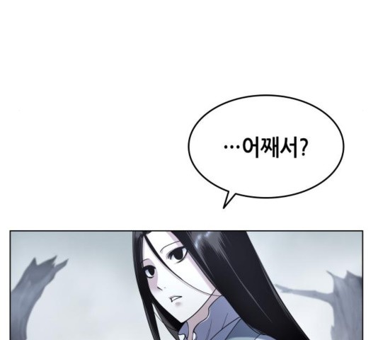 16040292689703.jpg