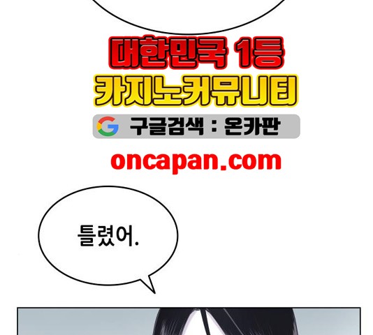 16040292699625.jpg