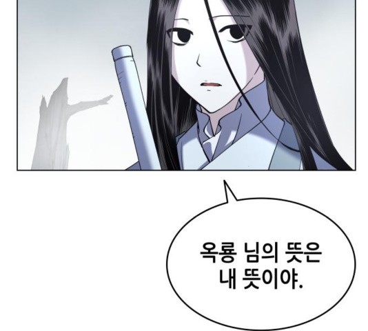 1604029270271.jpg