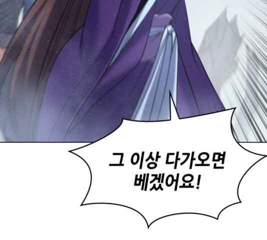 16040292730689.jpg