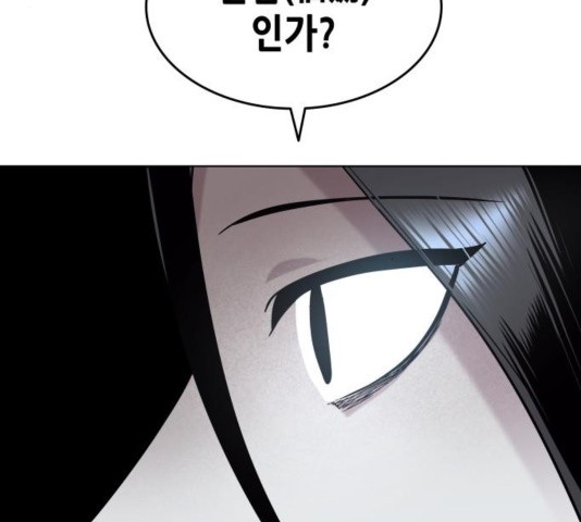 16040292740741.jpg