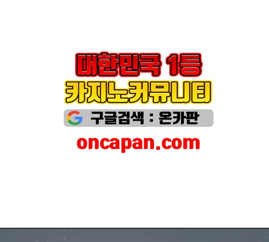 1604029275239.jpg