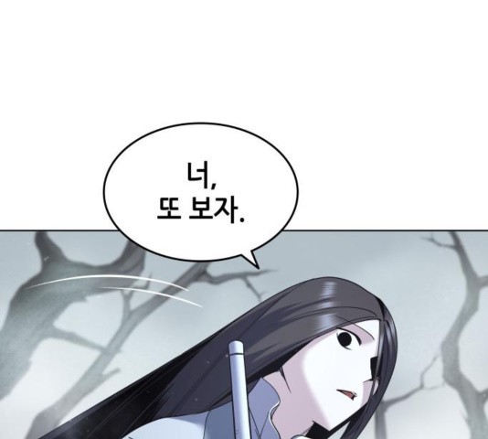 16040292768843.jpg