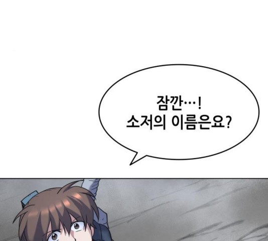 16040292789574.jpg