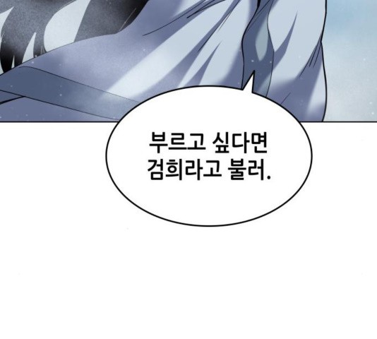 1604029280023.jpg