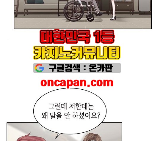 16040293755007.jpg