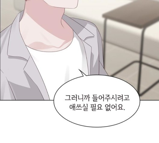 16040293777462.jpg