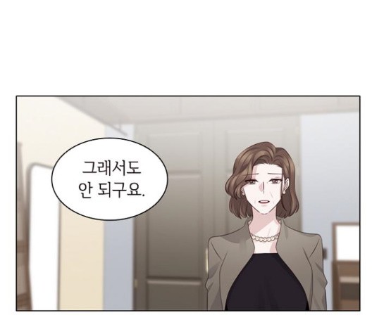 1604029378285.jpg