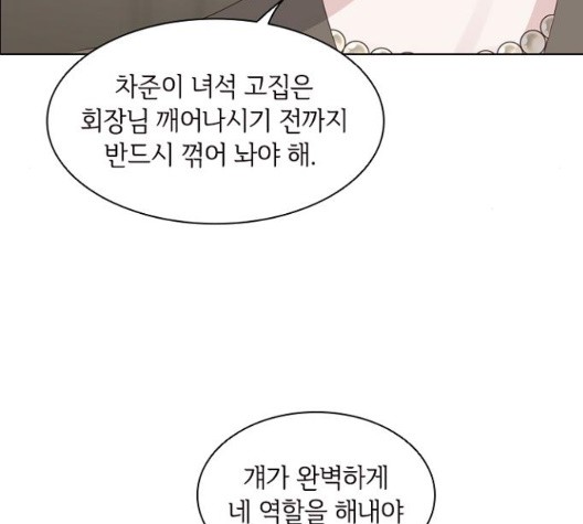 16040293789146.jpg