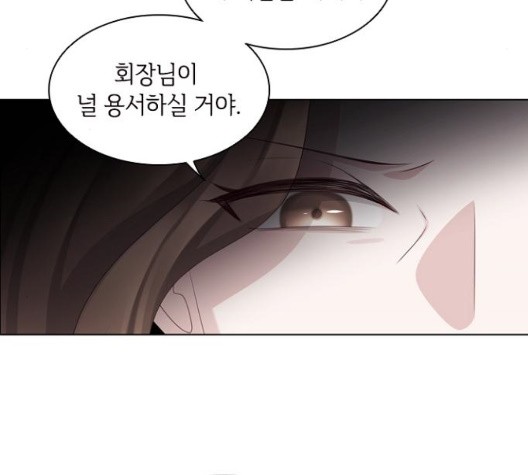 16040293794391.jpg