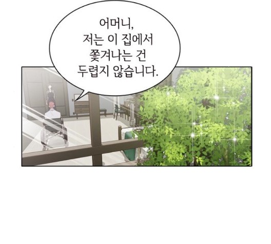 16040293799814.jpg