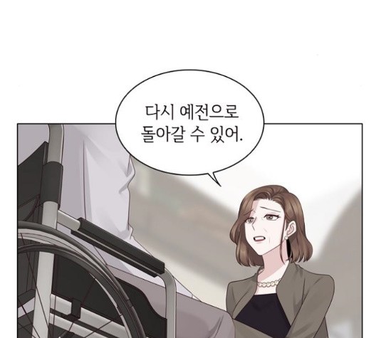 16040293811816.jpg