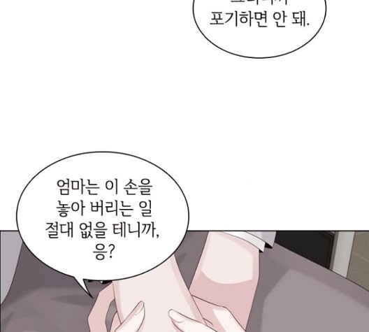 16040293818419.jpg