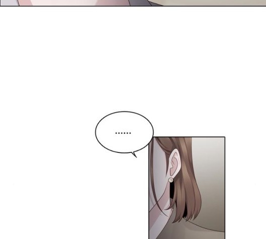 16040293834612.jpg