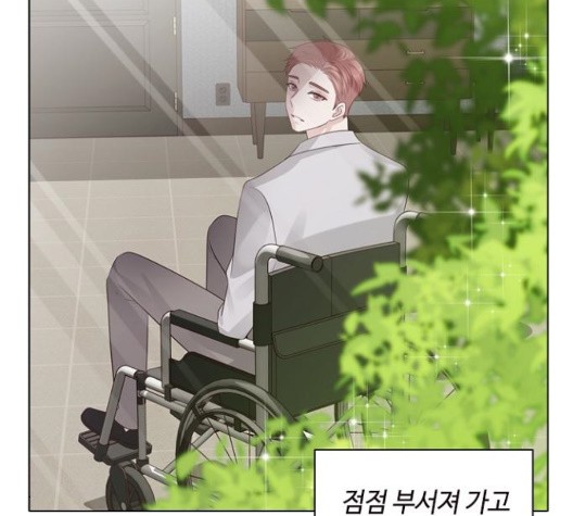 16040293865986.jpg