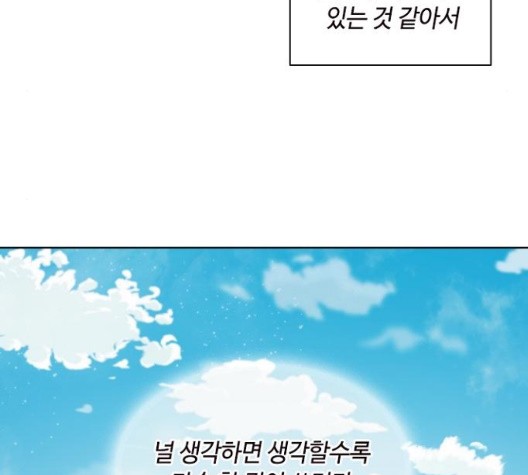 16040293879444.jpg