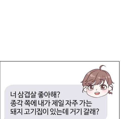 16040293906714.jpg