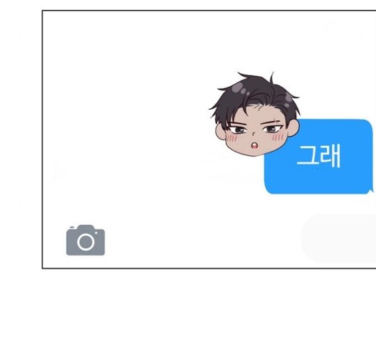 16040293912684.jpg