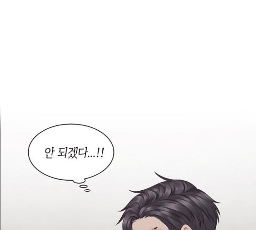 16040293920417.jpg
