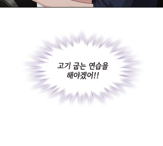 16040293926034.jpg