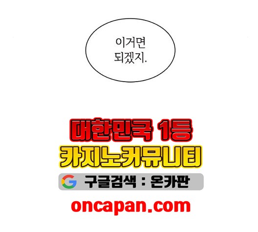 16040293969057.jpg