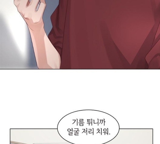 1604029399891.jpg