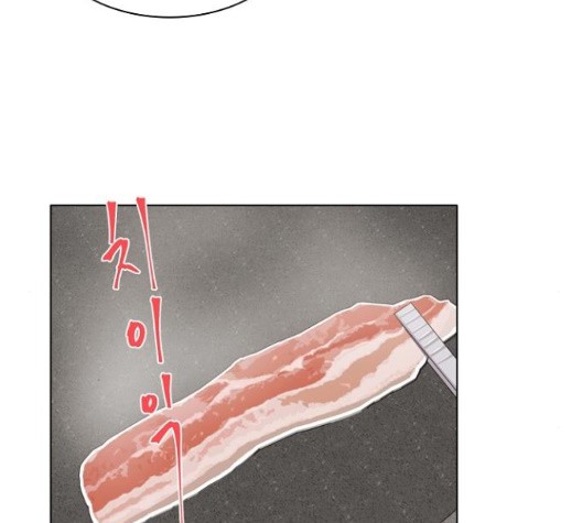 1604029401038.jpg