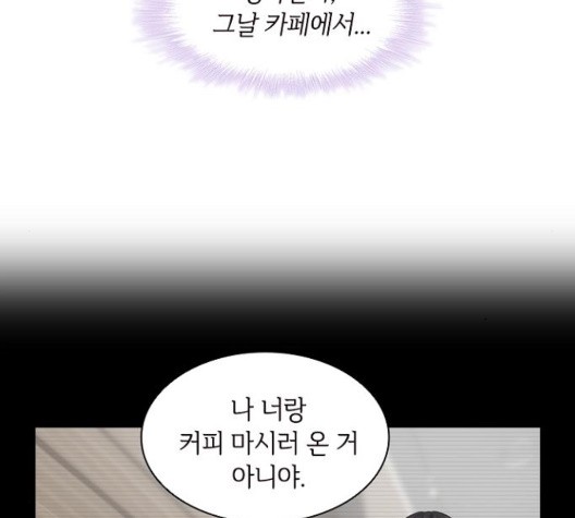 16040294023153.jpg