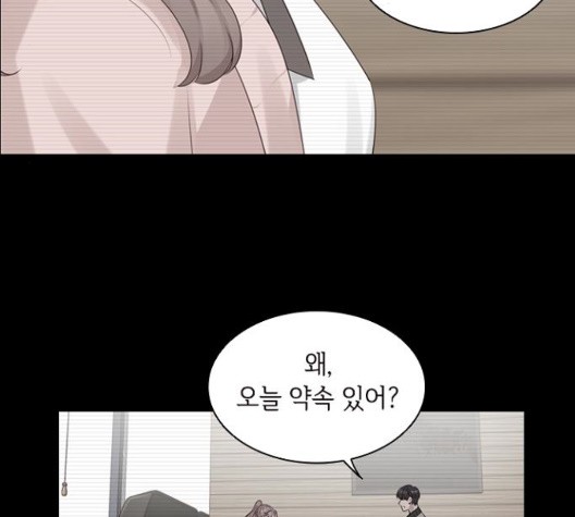 16040294036829.jpg