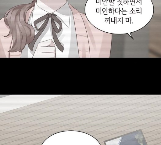 16040294070112.jpg