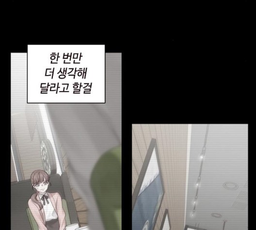 16040294084444.jpg