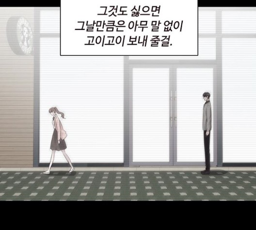 16040294092958.jpg