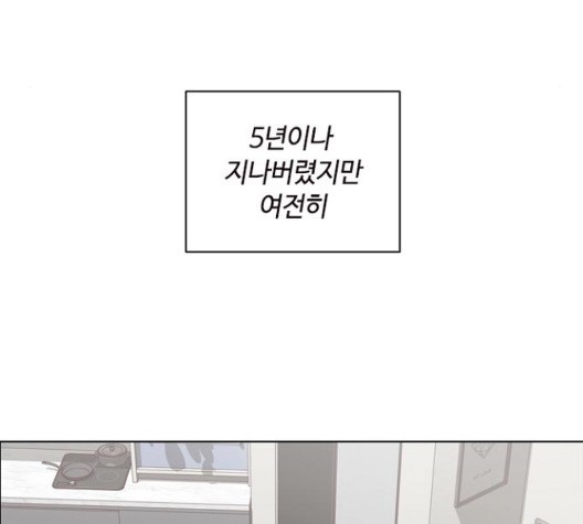 16040294117947.jpg