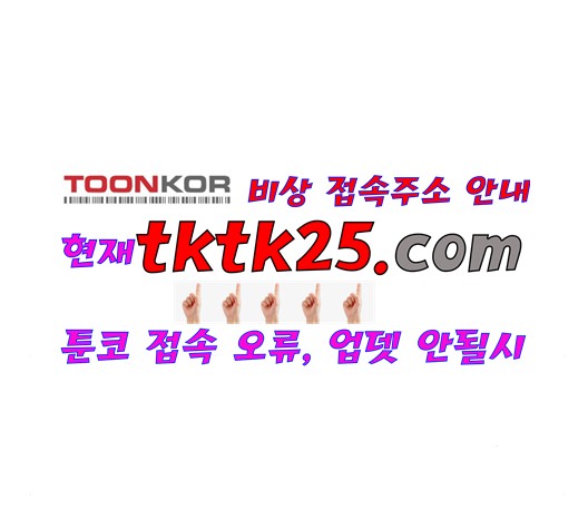 16040294133644.jpg