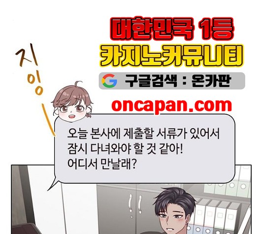 16040294145301.jpg