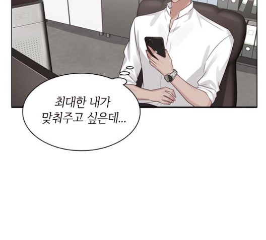 16040294150484.jpg