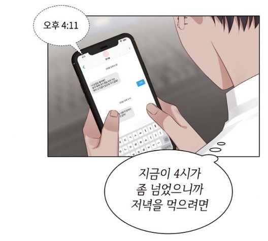 16040294155864.jpg